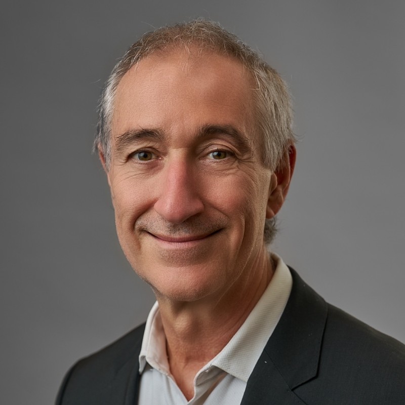 Marco Ottolini