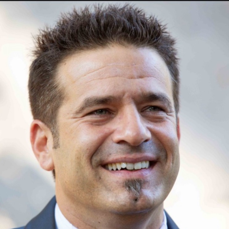 Nicola D'Antonio